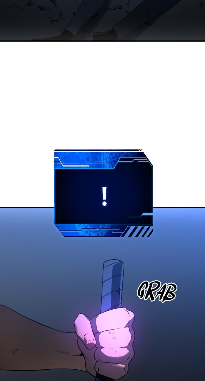 I Was the Final Boss Chap 3 - Next Chap 4