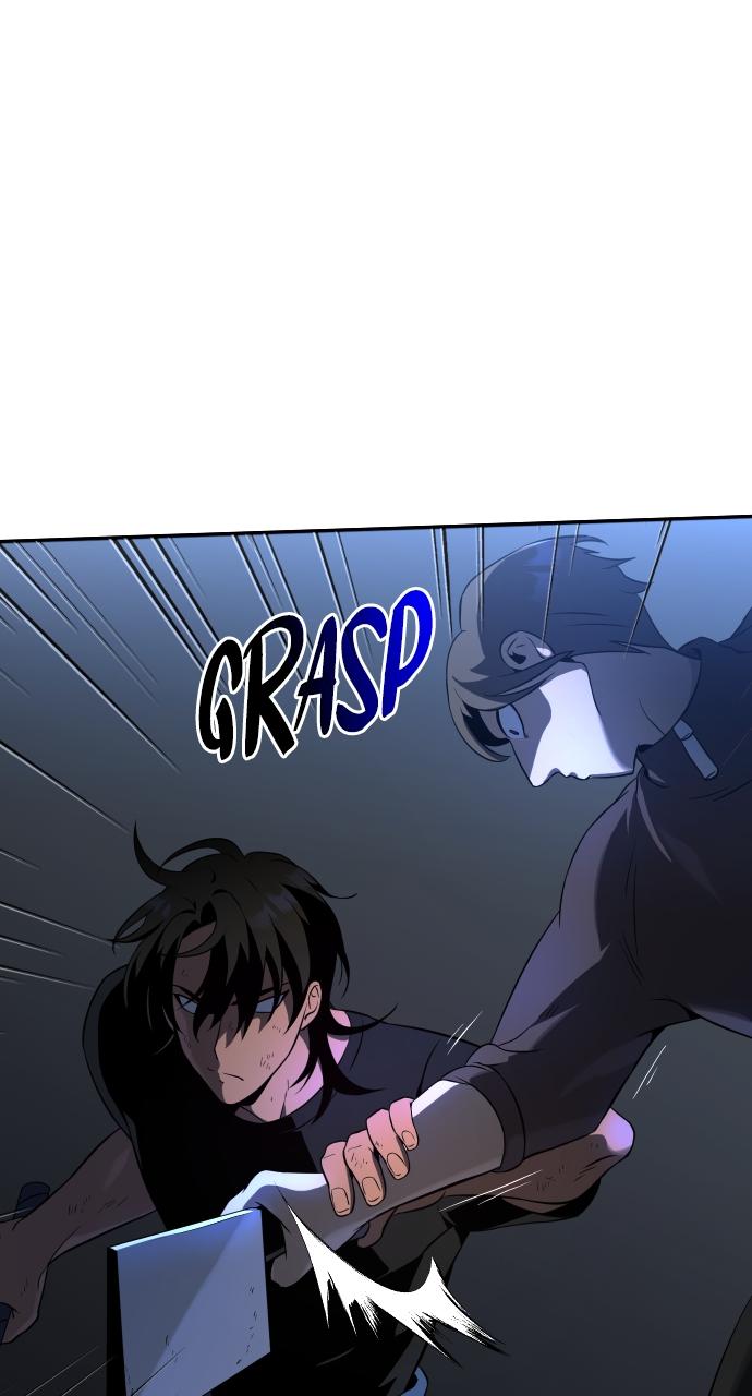 I Was the Final Boss Chap 3 - Next Chap 4