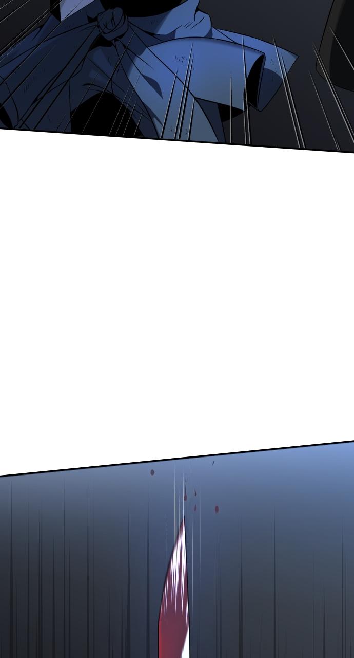 I Was the Final Boss Chap 3 - Next Chap 4