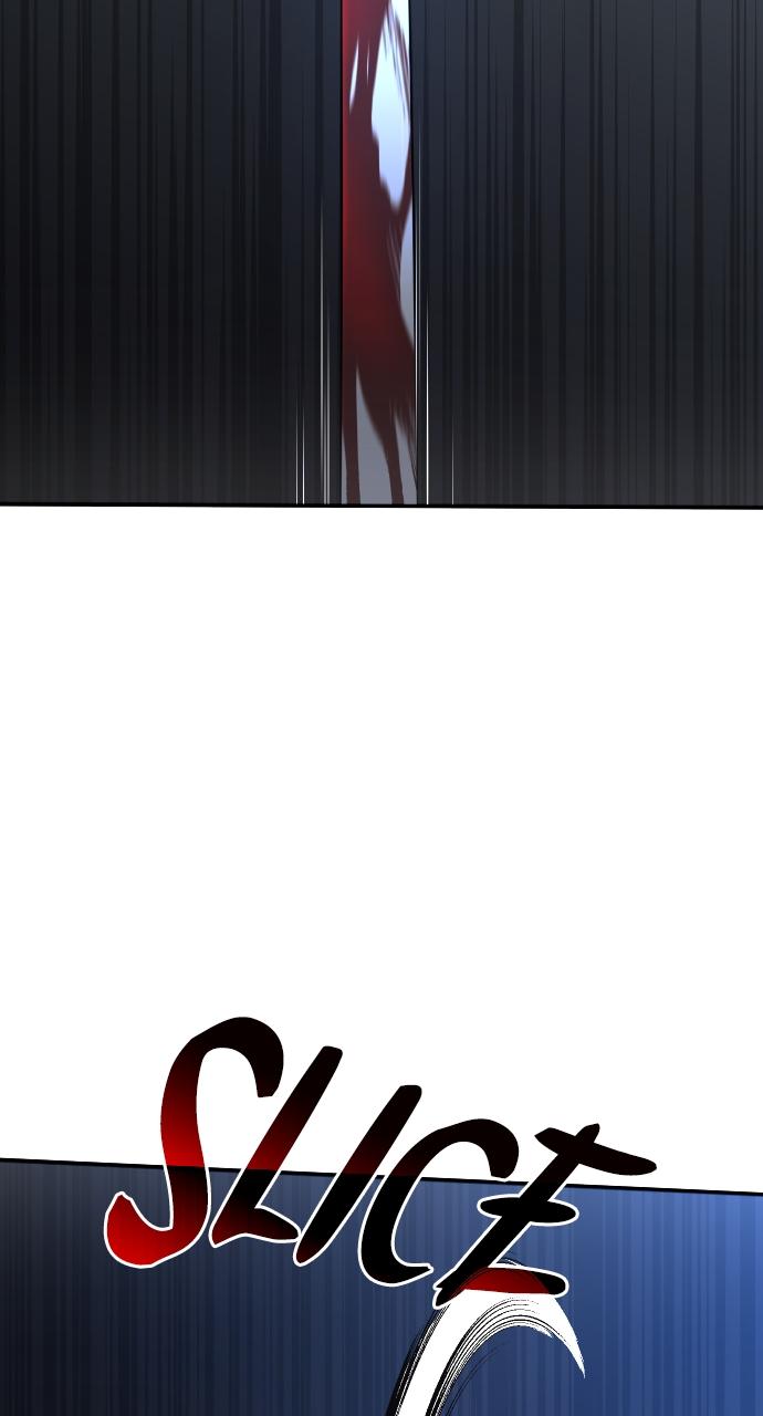 I Was the Final Boss Chap 3 - Next Chap 4