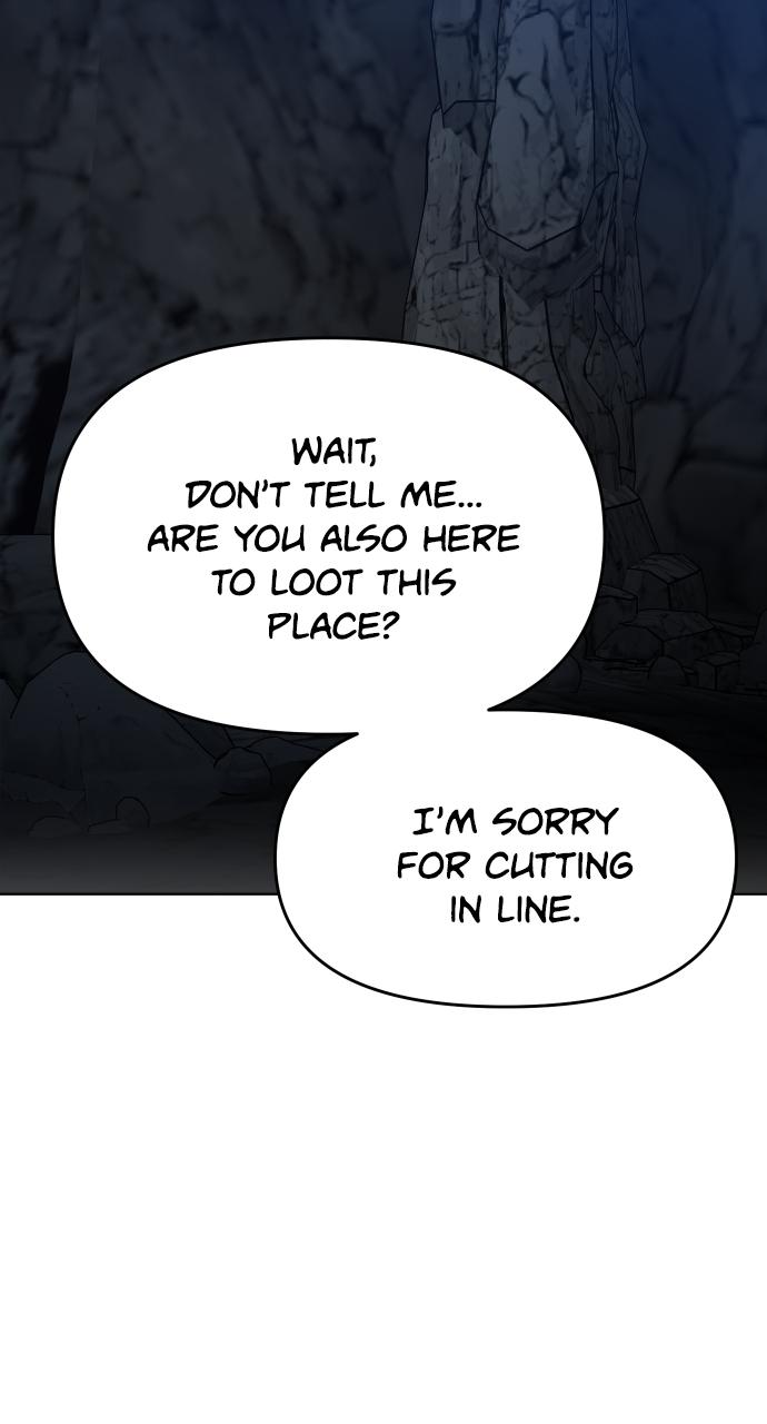 I Was the Final Boss Chap 3 - Next Chap 4