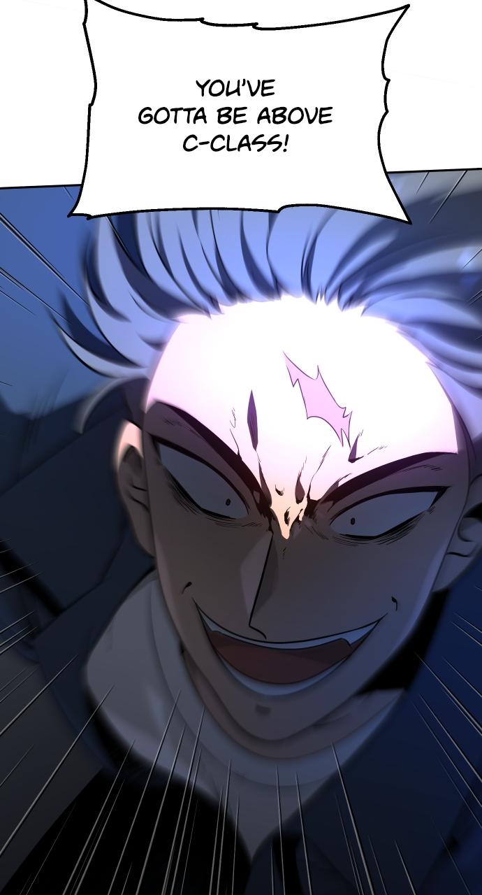 I Was the Final Boss Chap 3 - Next Chap 4