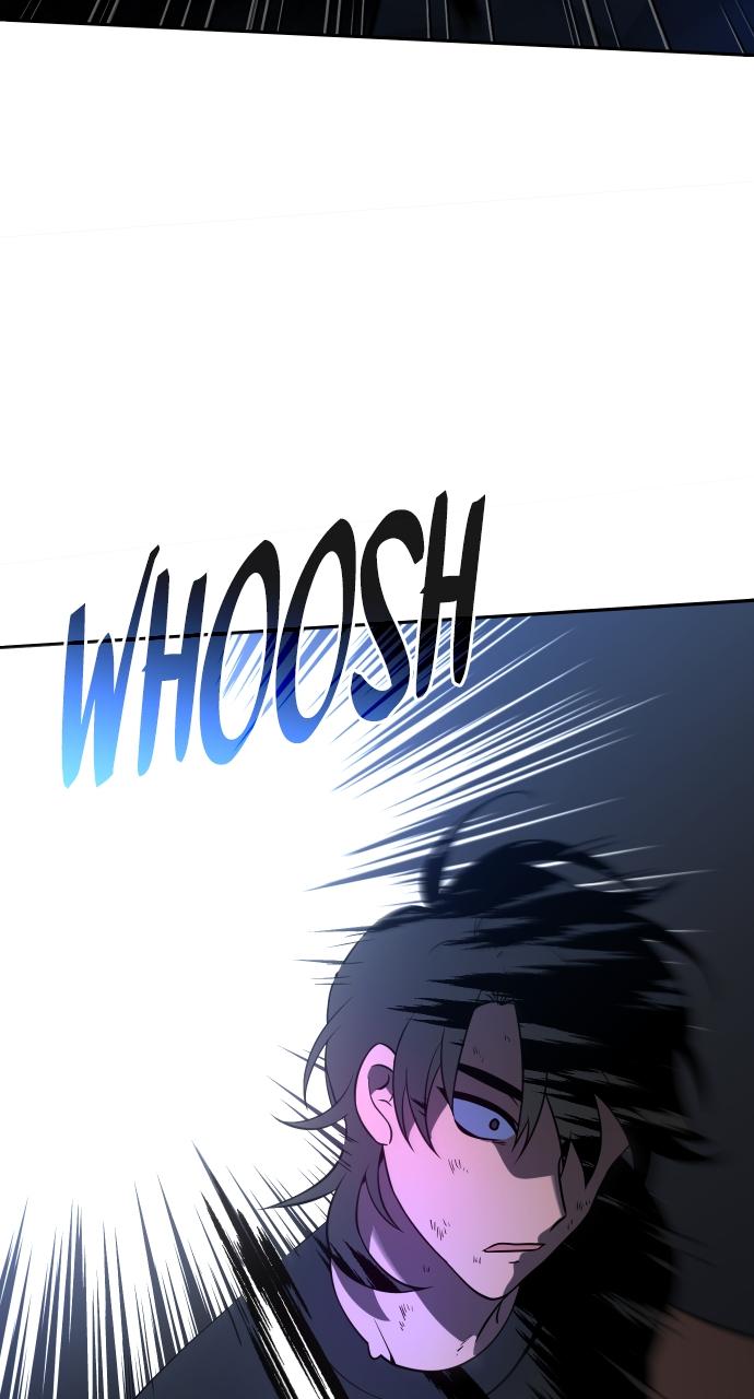 I Was the Final Boss Chap 3 - Next Chap 4