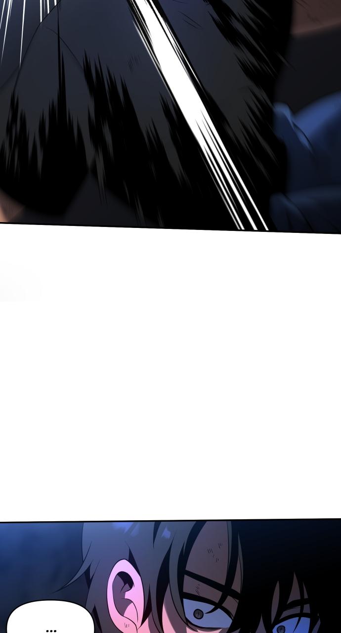 I Was the Final Boss Chap 3 - Next Chap 4