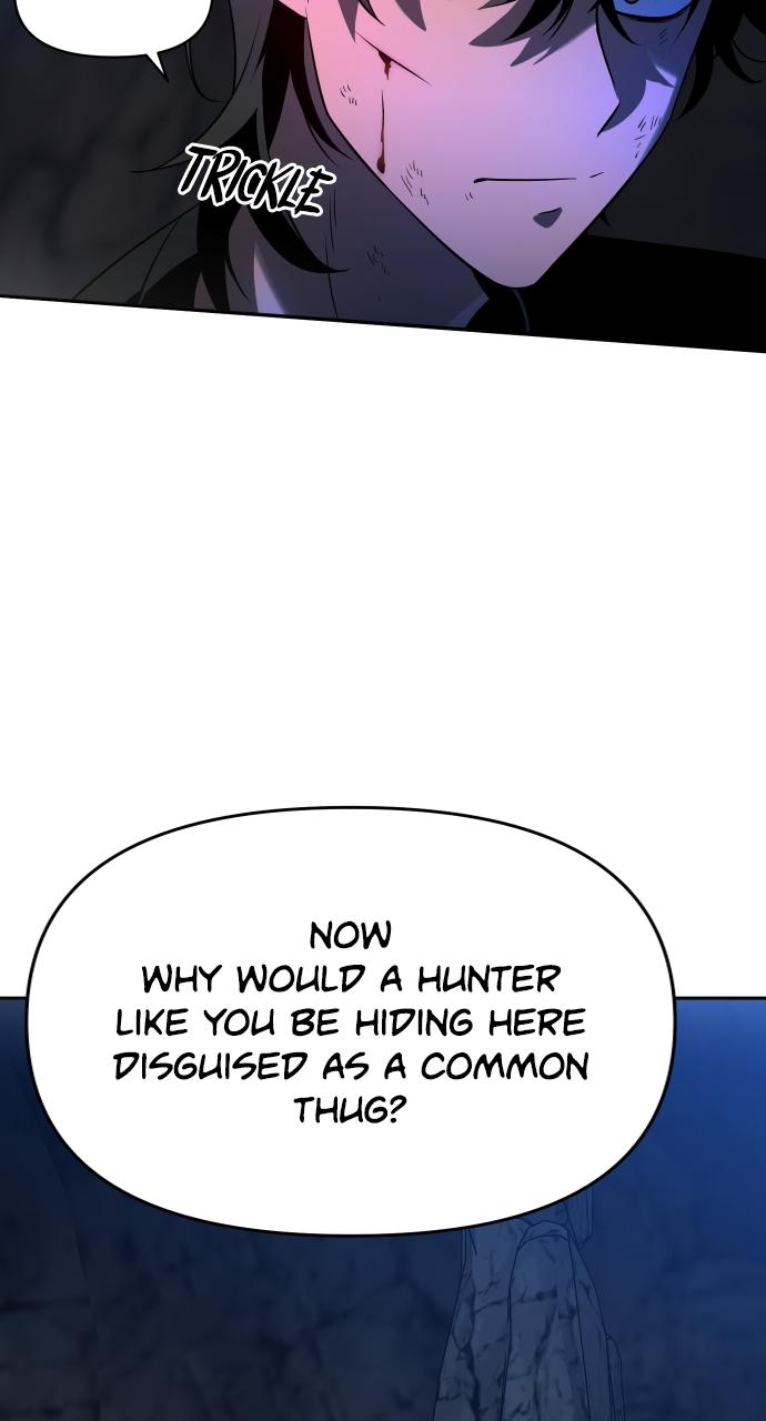 I Was the Final Boss Chap 3 - Next Chap 4