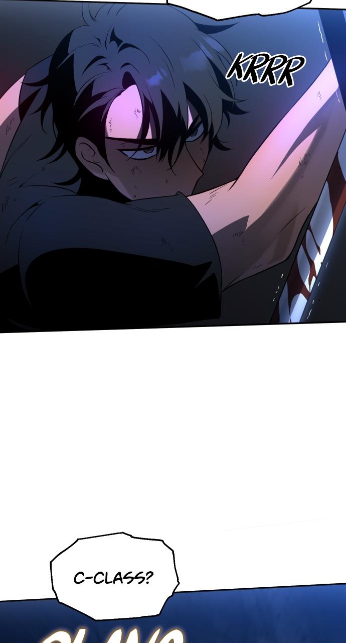 I Was the Final Boss Chap 3 - Next Chap 4