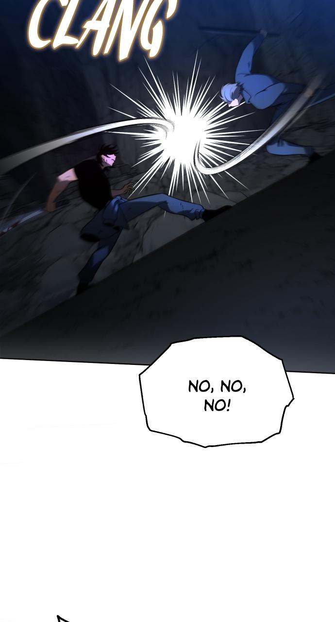 I Was the Final Boss Chap 3 - Next Chap 4