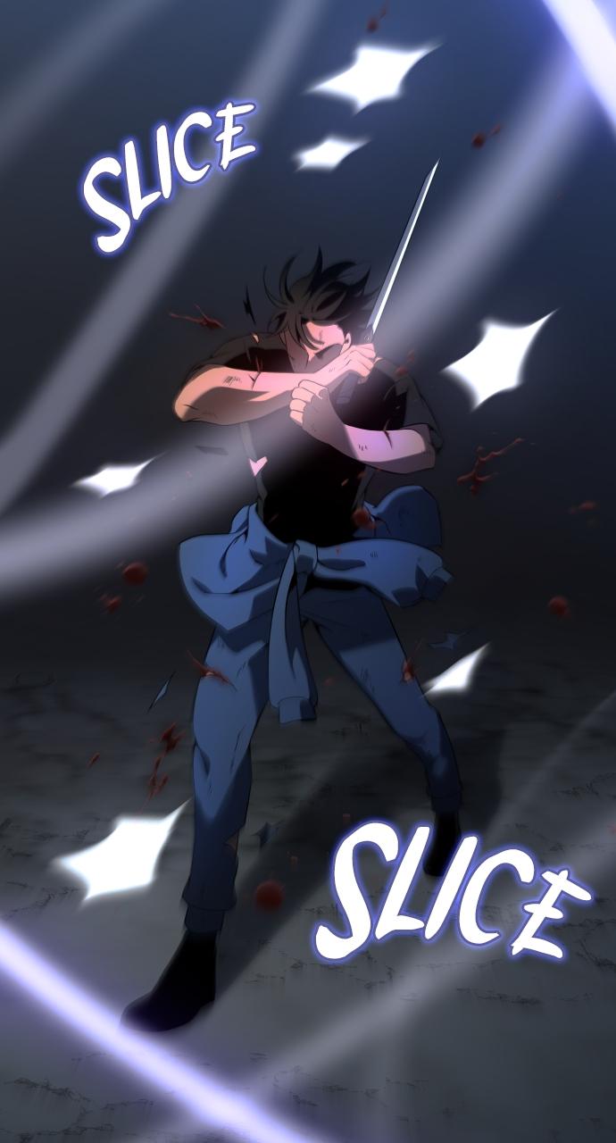 I Was the Final Boss Chap 3 - Next Chap 4