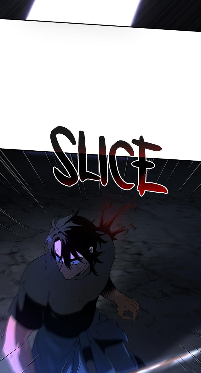 I Was the Final Boss Chap 3 - Next Chap 4