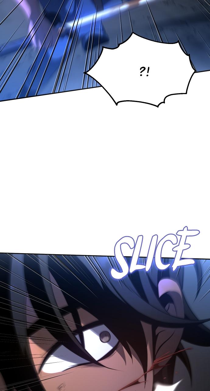 I Was the Final Boss Chap 3 - Next Chap 4
