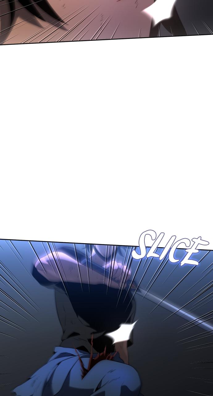I Was the Final Boss Chap 3 - Next Chap 4