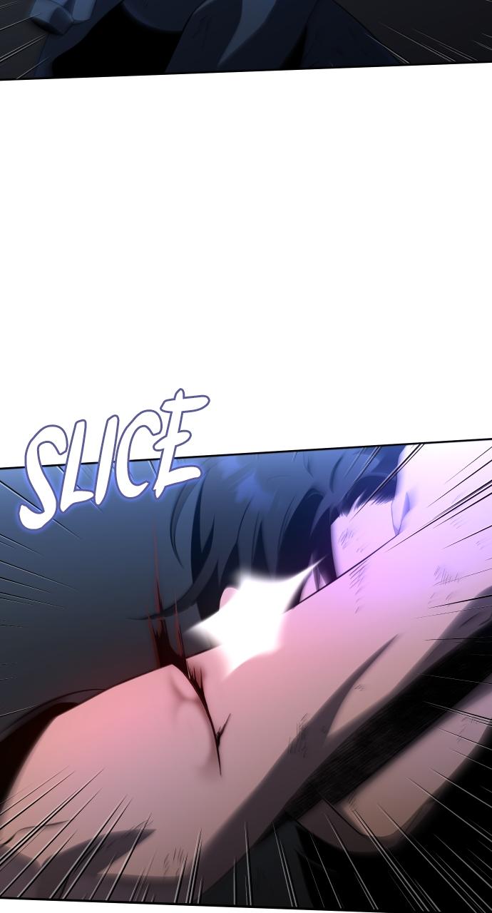 I Was the Final Boss Chap 3 - Next Chap 4