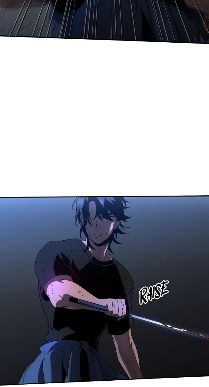 I Was the Final Boss Chap 3 - Next Chap 4