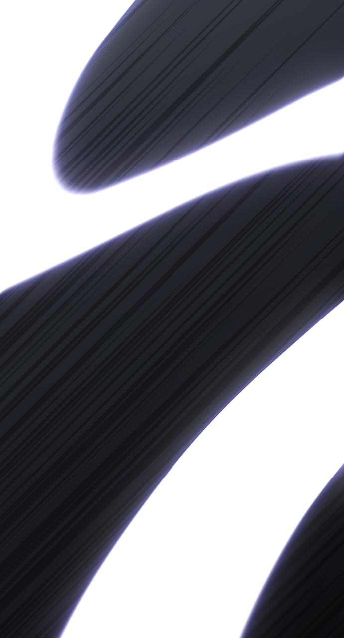 I Was the Final Boss Chap 3 - Next Chap 4