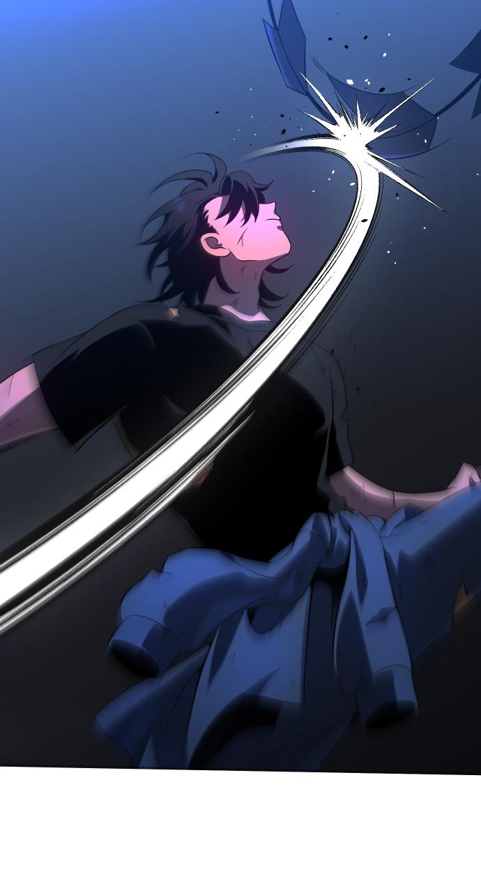 I Was the Final Boss Chap 3 - Next Chap 4