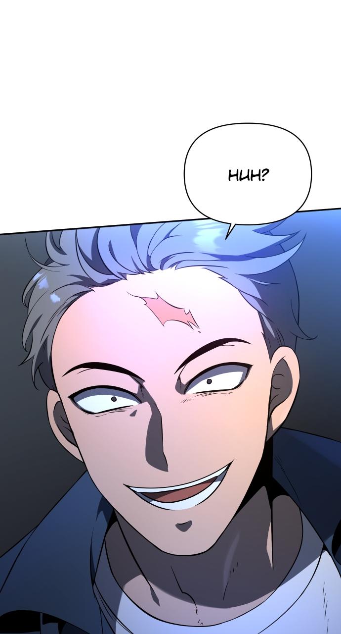 I Was the Final Boss Chap 3 - Next Chap 4