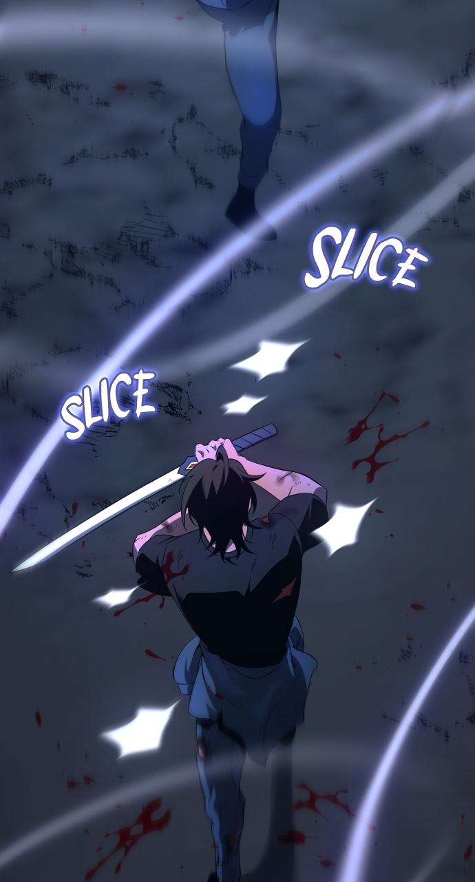 I Was the Final Boss Chap 3 - Next Chap 4