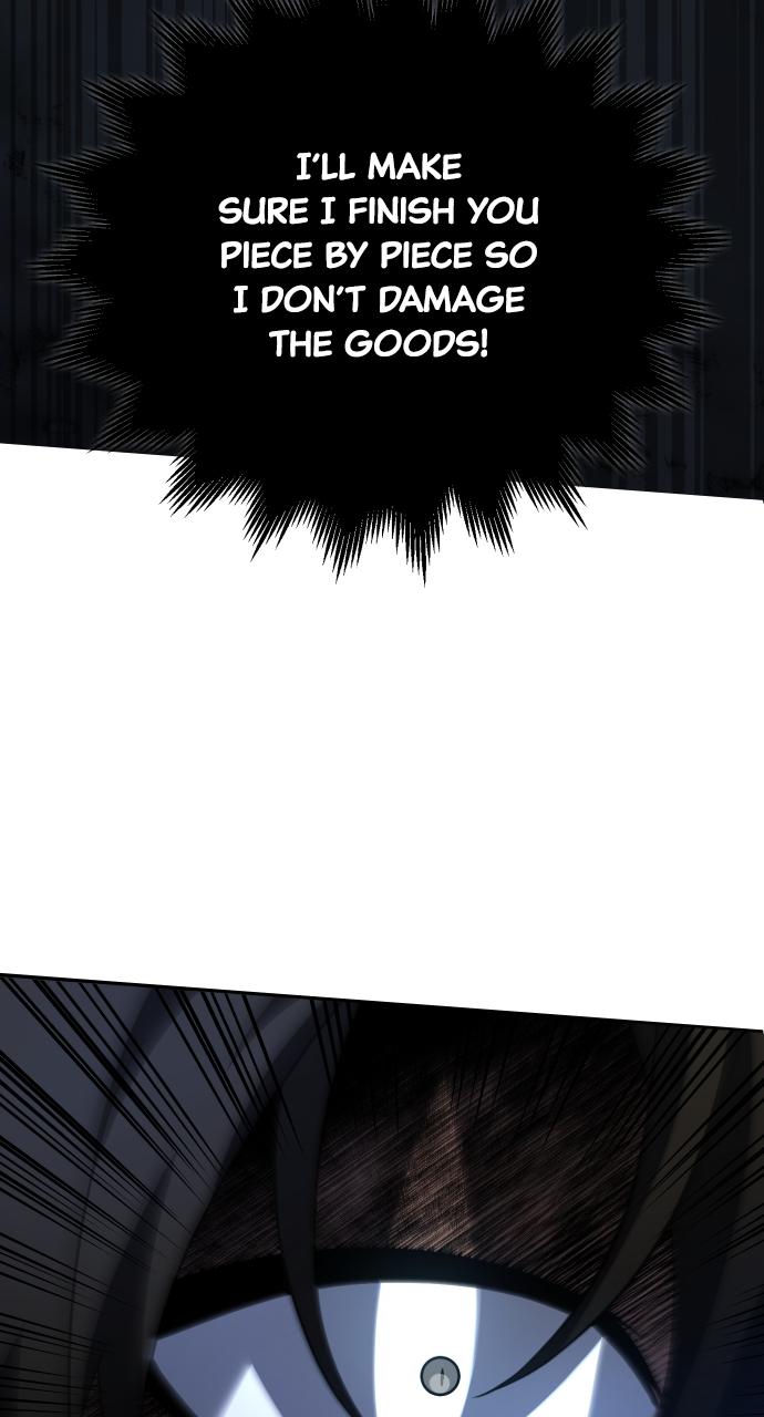 I Was the Final Boss Chap 3 - Next Chap 4