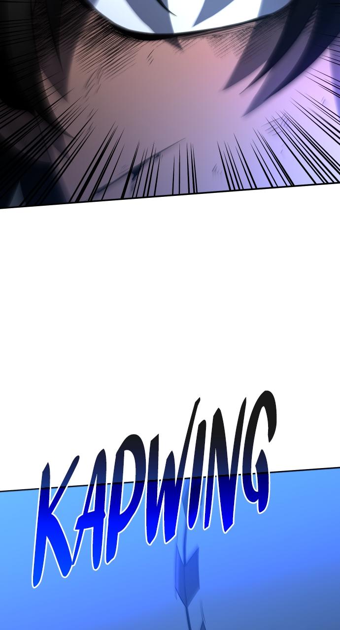 I Was the Final Boss Chap 3 - Next Chap 4