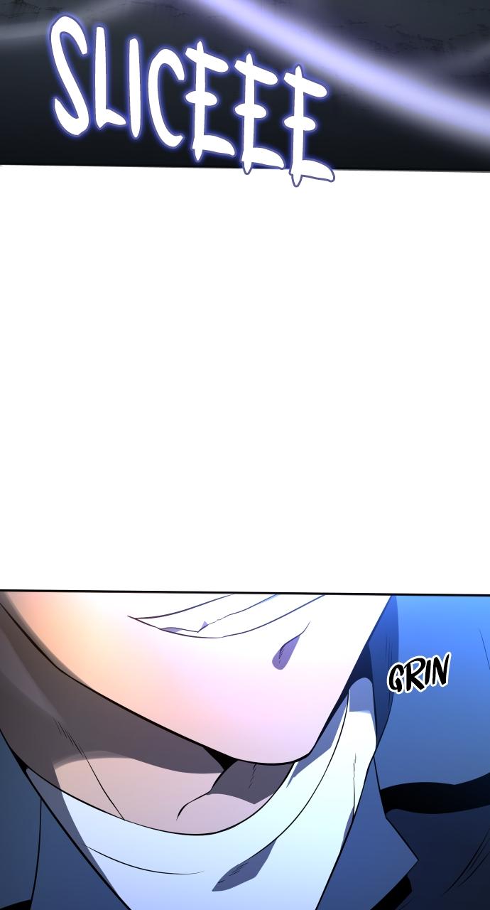 I Was the Final Boss Chap 3 - Next Chap 4