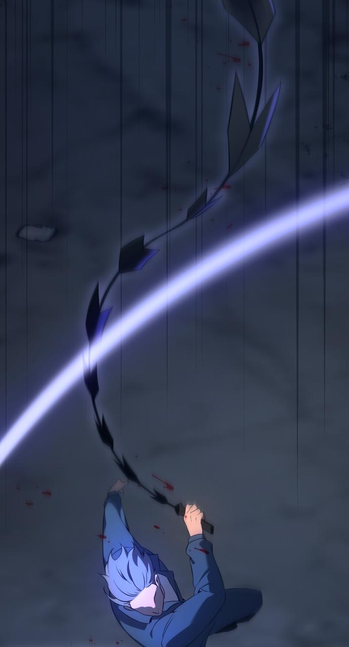 I Was the Final Boss Chap 3 - Next Chap 4