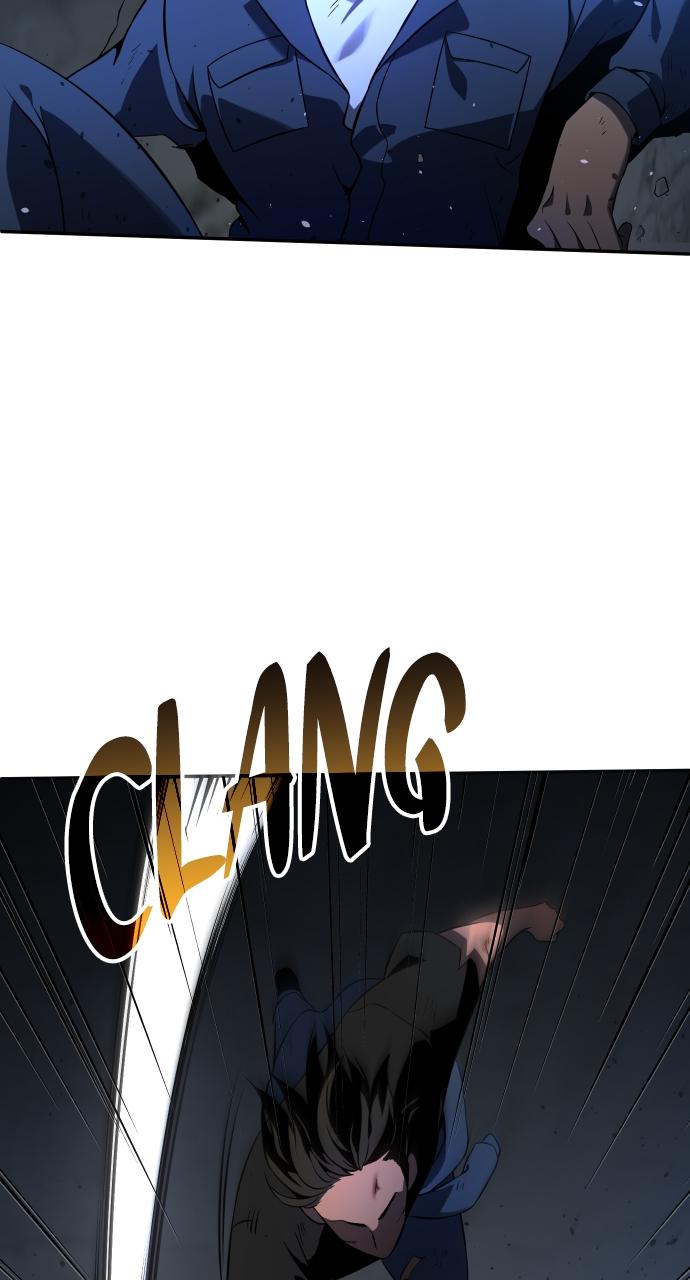 I Was the Final Boss Chap 3 - Next Chap 4