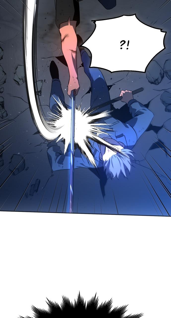 I Was the Final Boss Chap 3 - Next Chap 4
