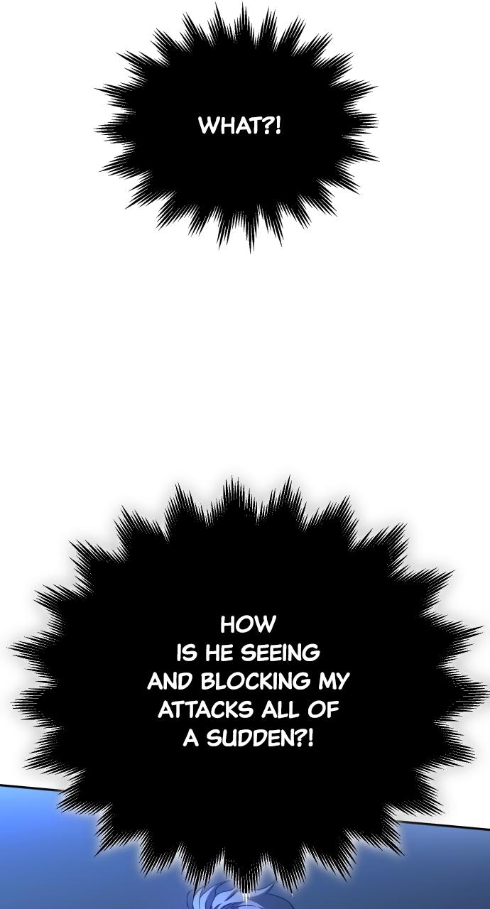 I Was the Final Boss Chap 3 - Next Chap 4
