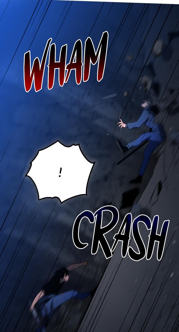 I Was the Final Boss Chap 3 - Next Chap 4