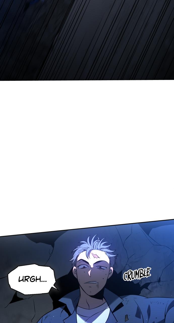I Was the Final Boss Chap 3 - Next Chap 4
