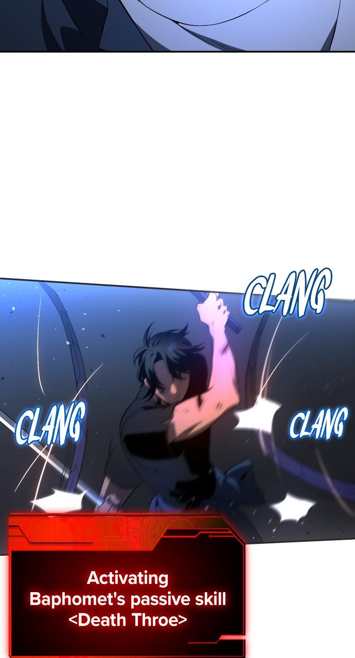 I Was the Final Boss Chap 3 - Next Chap 4