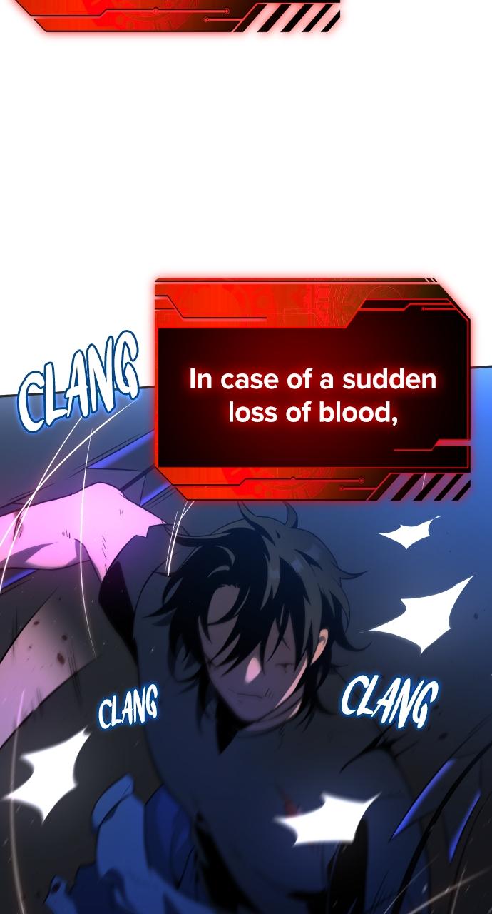 I Was the Final Boss Chap 3 - Next Chap 4