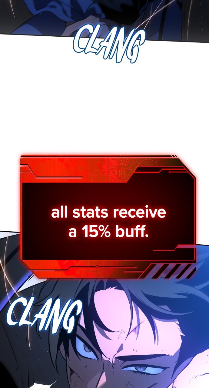 I Was the Final Boss Chap 3 - Next Chap 4