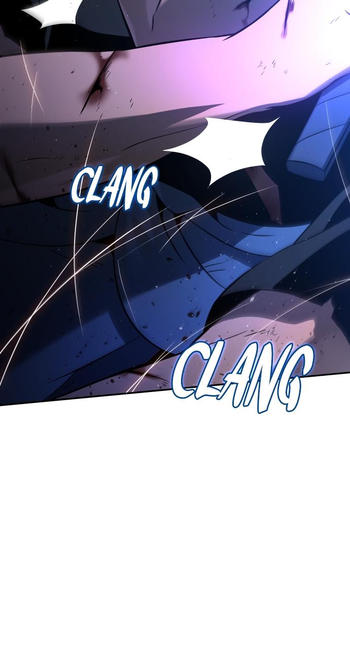 I Was the Final Boss Chap 3 - Next Chap 4