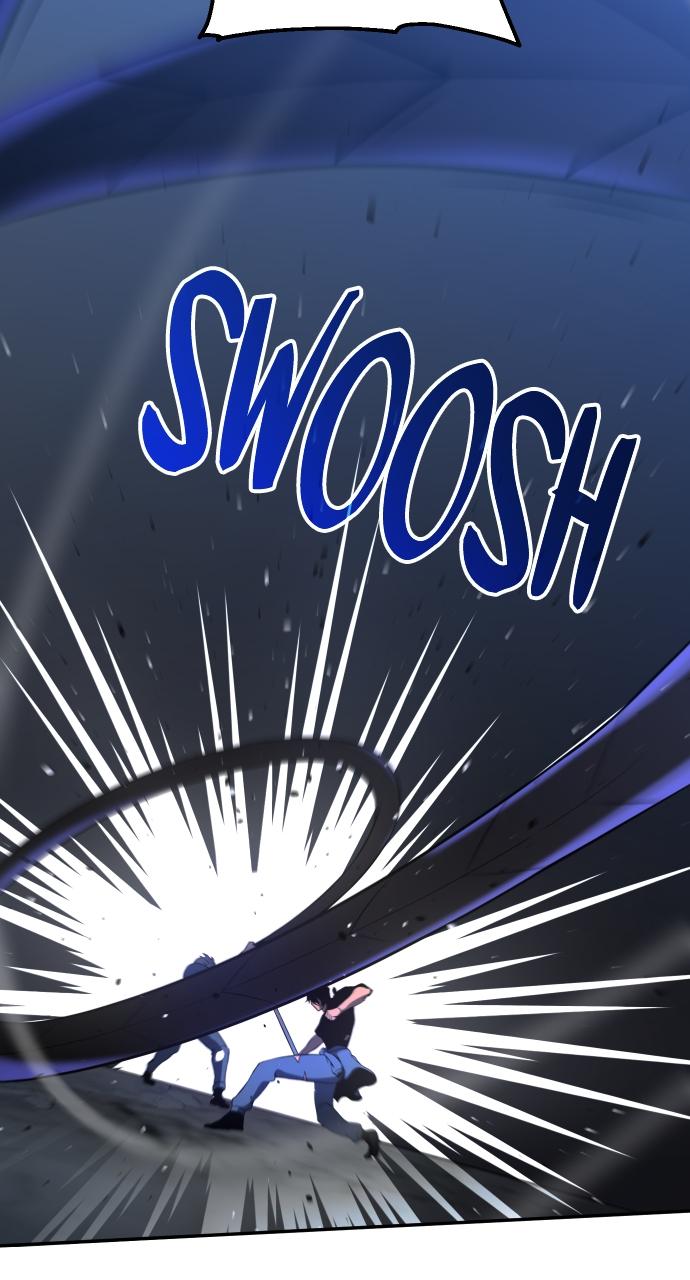 I Was the Final Boss Chap 3 - Next Chap 4