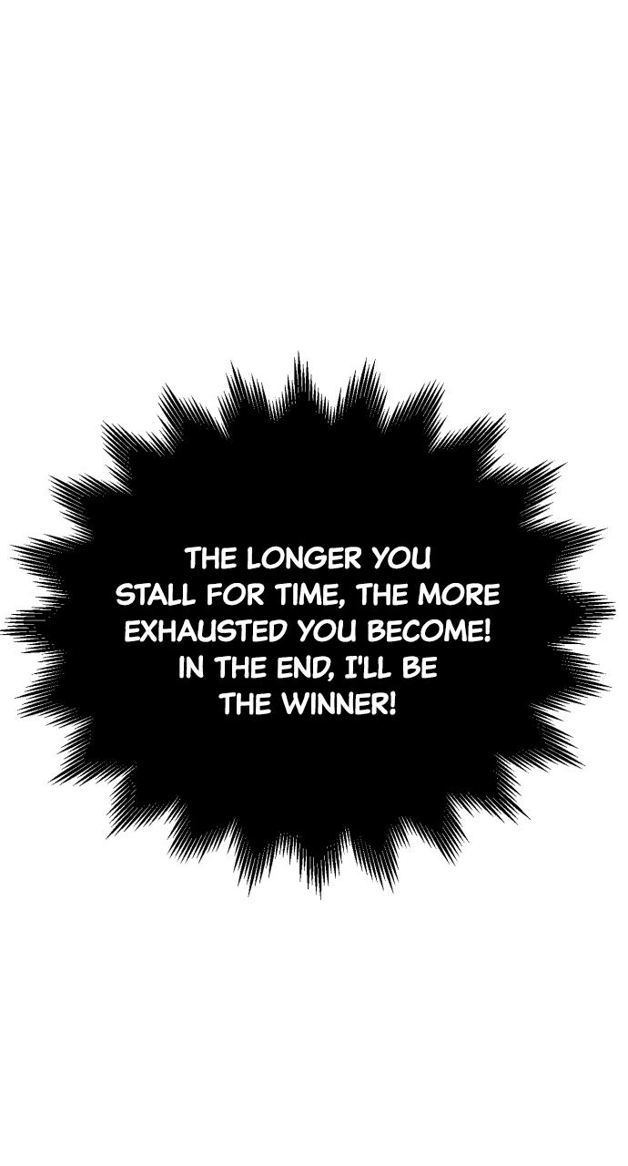 I Was the Final Boss Chap 3 - Next Chap 4
