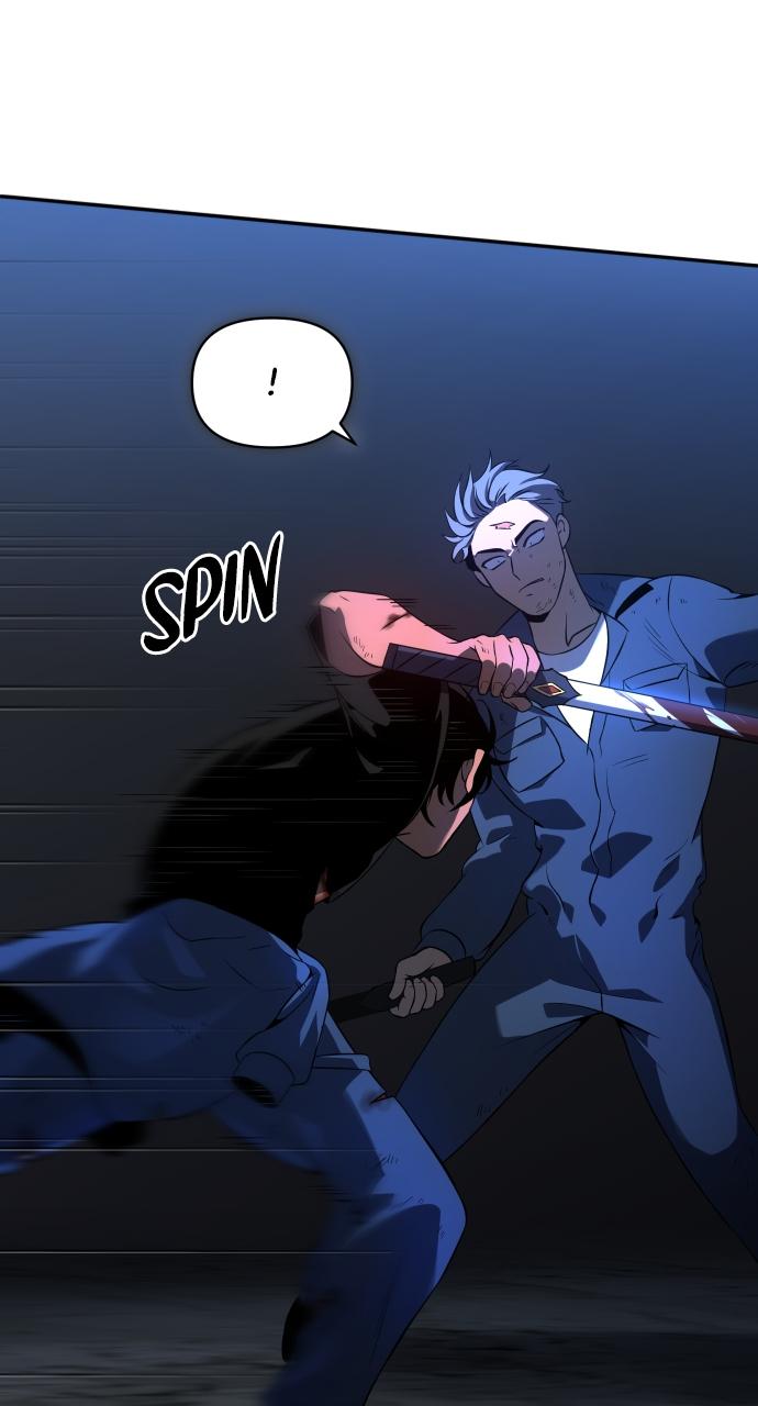 I Was the Final Boss Chap 3 - Next Chap 4