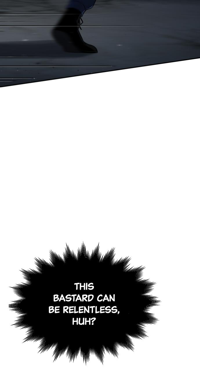 I Was the Final Boss Chap 3 - Next Chap 4