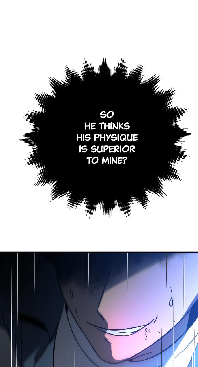 I Was the Final Boss Chap 3 - Next Chap 4