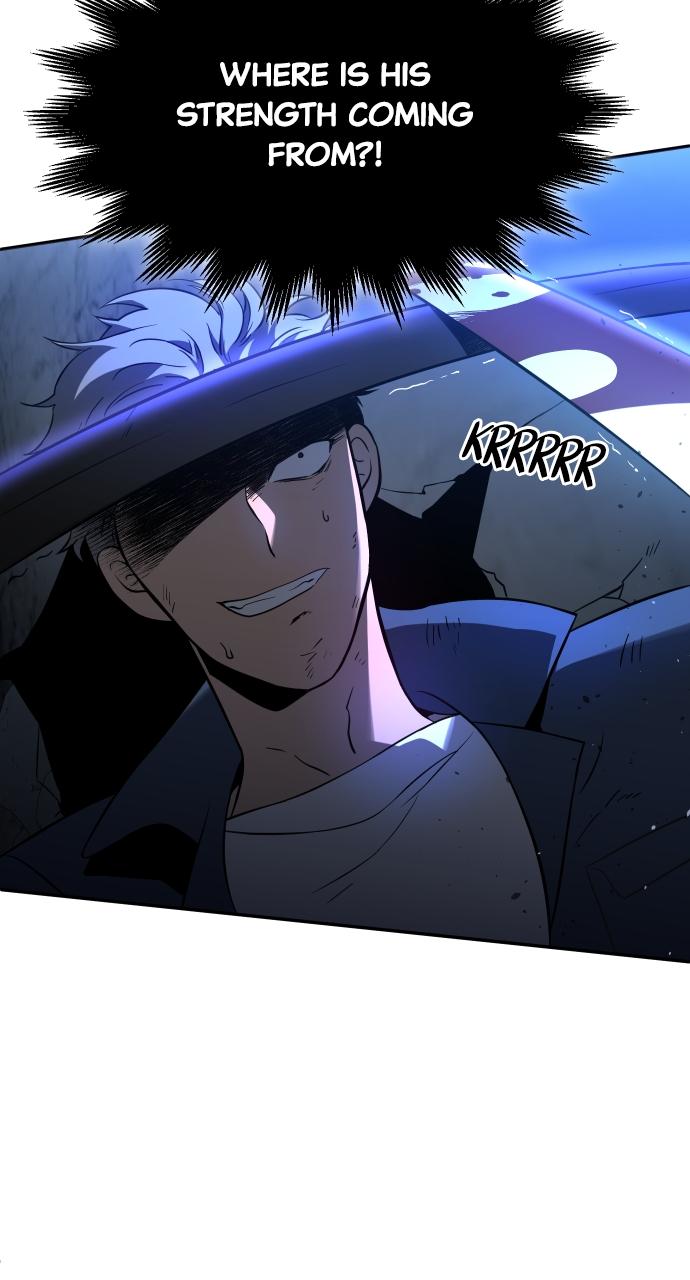 I Was the Final Boss Chap 3 - Next Chap 4