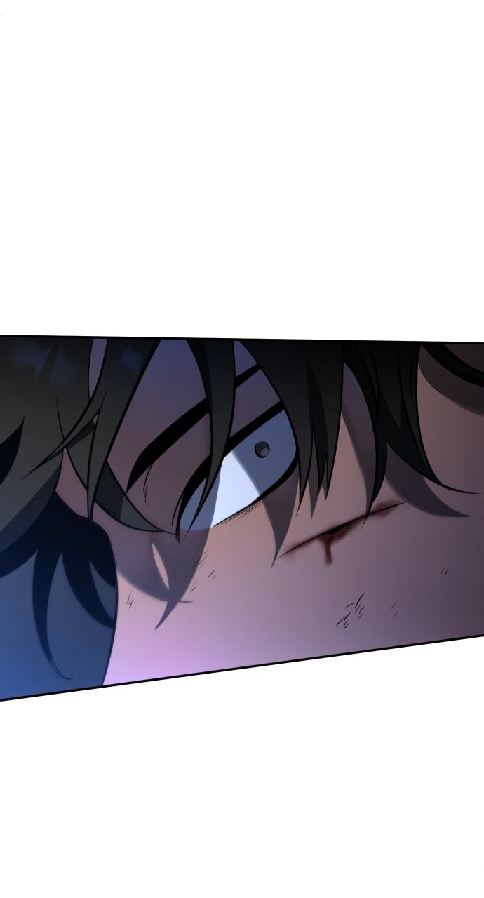 I Was the Final Boss Chap 3 - Next Chap 4