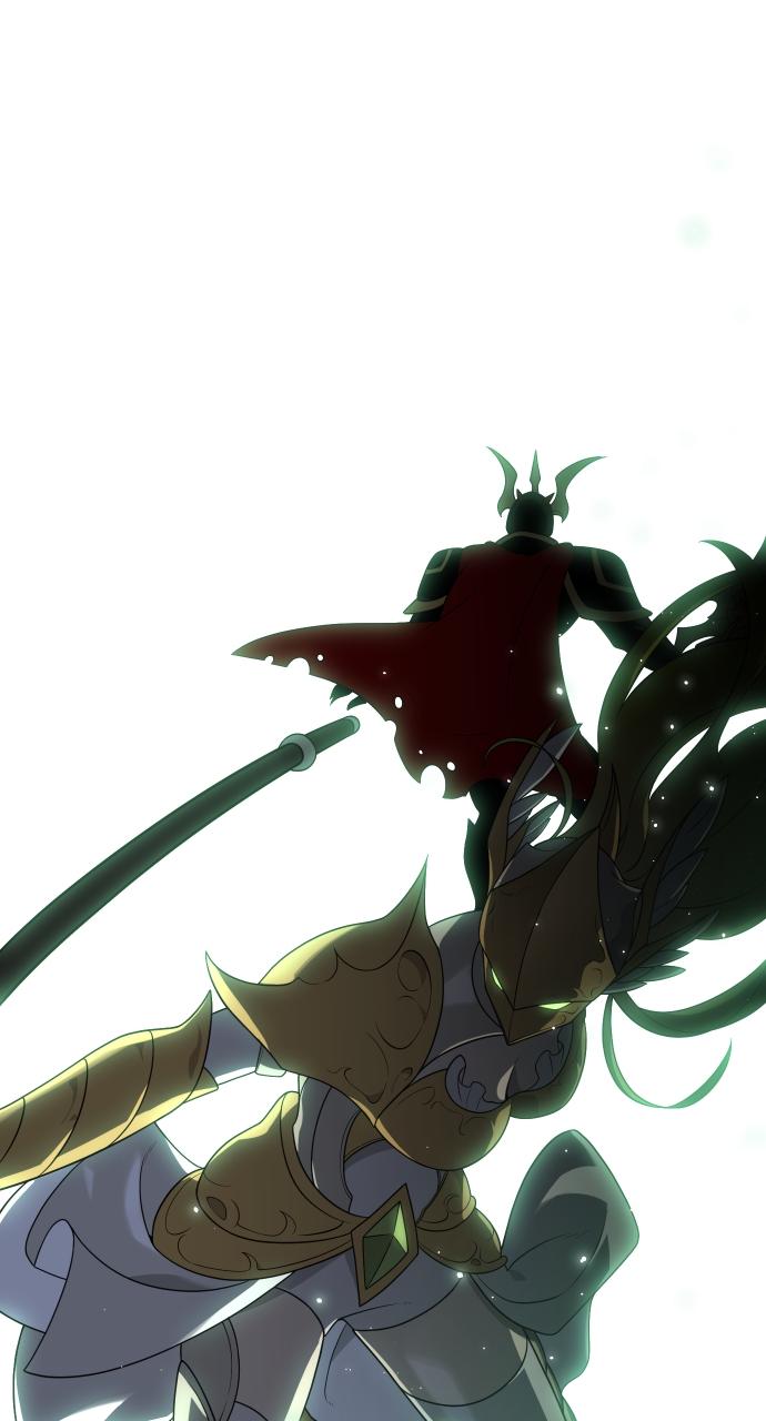I Was the Final Boss Chap 17 - Next Chap 18