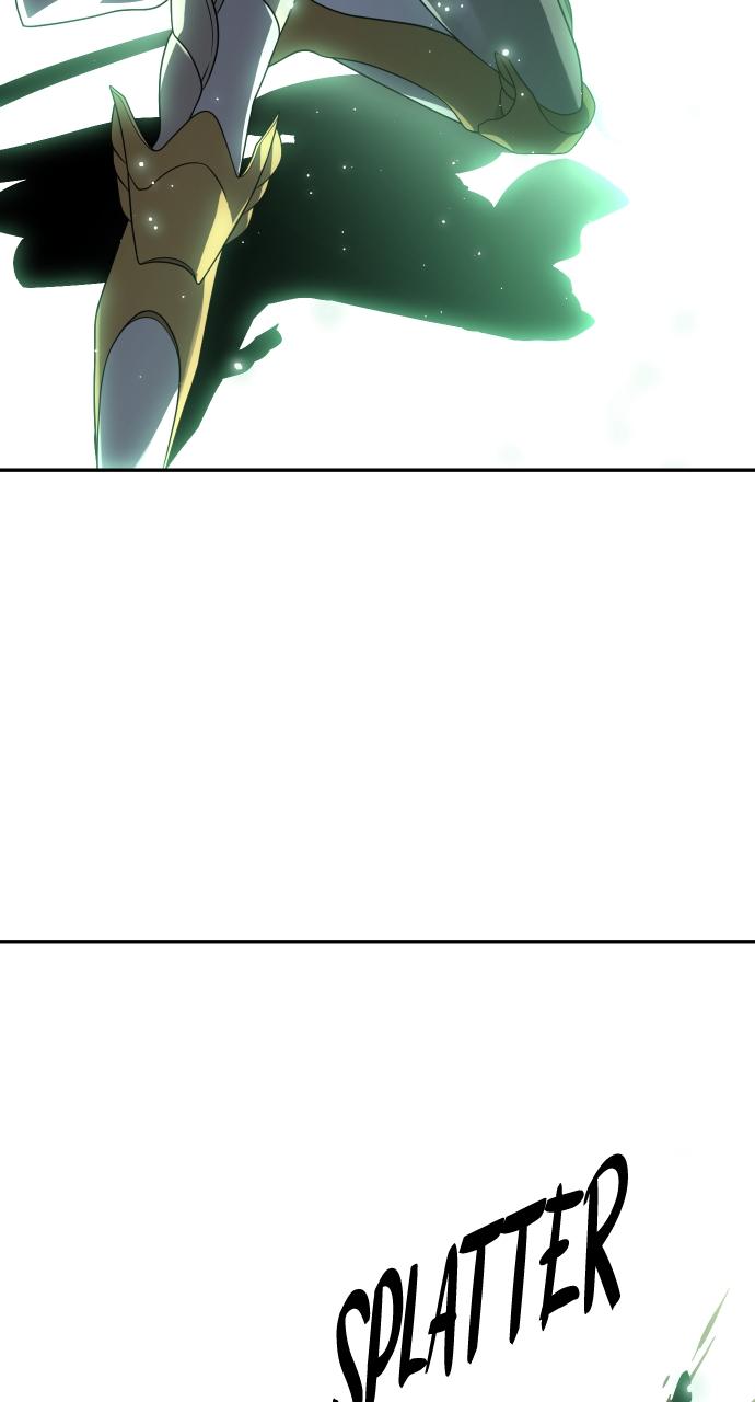 I Was the Final Boss Chap 17 - Next Chap 18