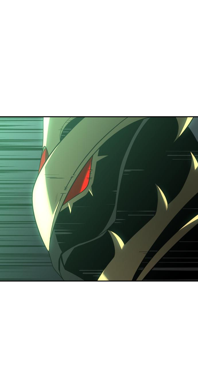 I Was the Final Boss Chap 17 - Next Chap 18