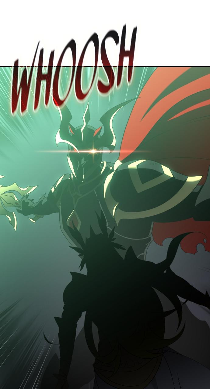 I Was the Final Boss Chap 17 - Next Chap 18