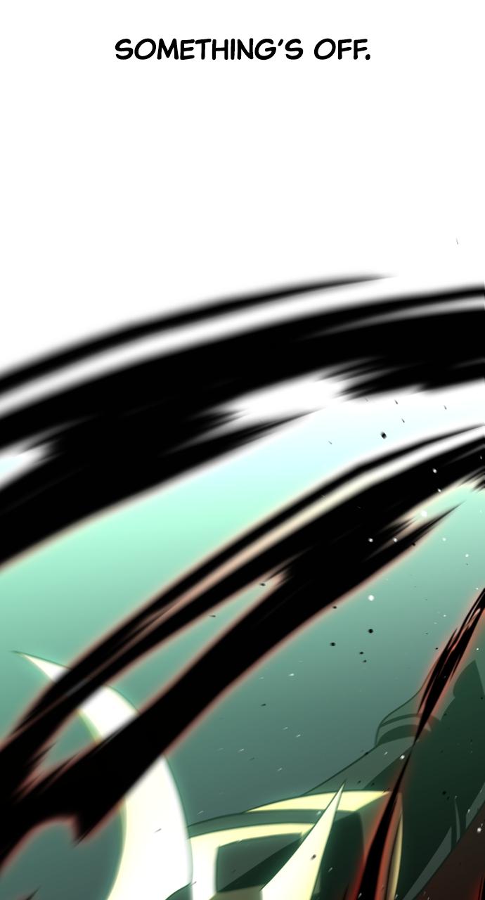 I Was the Final Boss Chap 17 - Next Chap 18