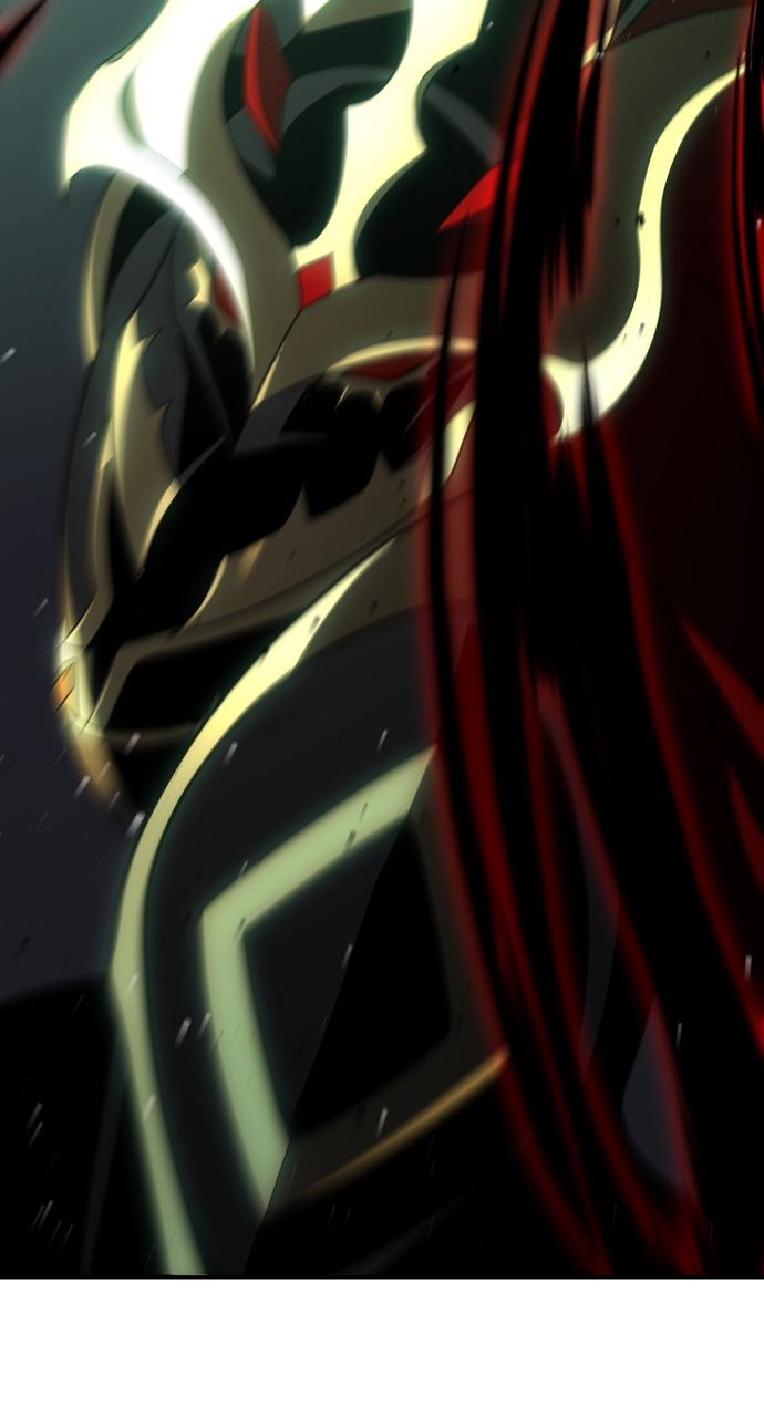 I Was the Final Boss Chap 17 - Next Chap 18