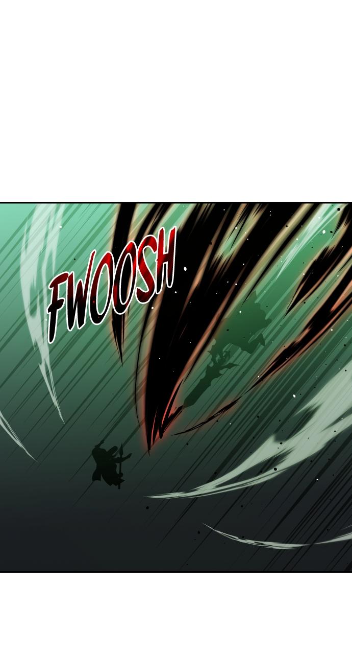 I Was the Final Boss Chap 17 - Next Chap 18