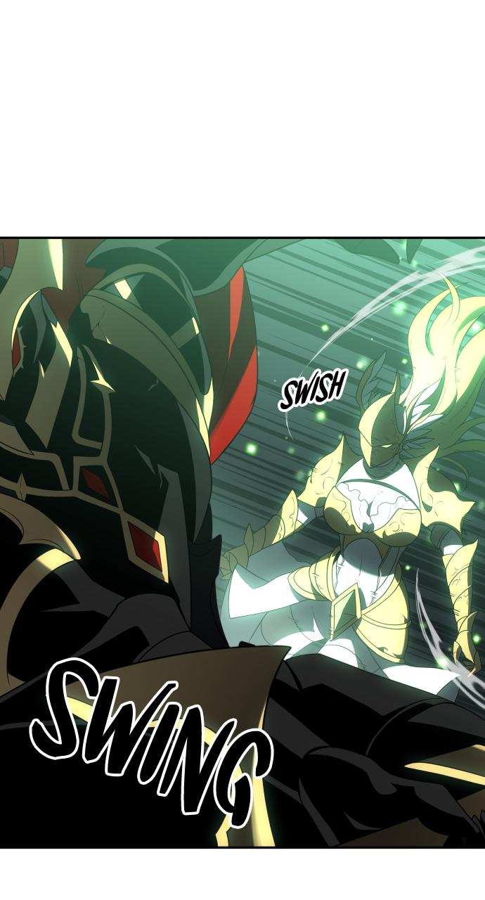 I Was the Final Boss Chap 17 - Next Chap 18