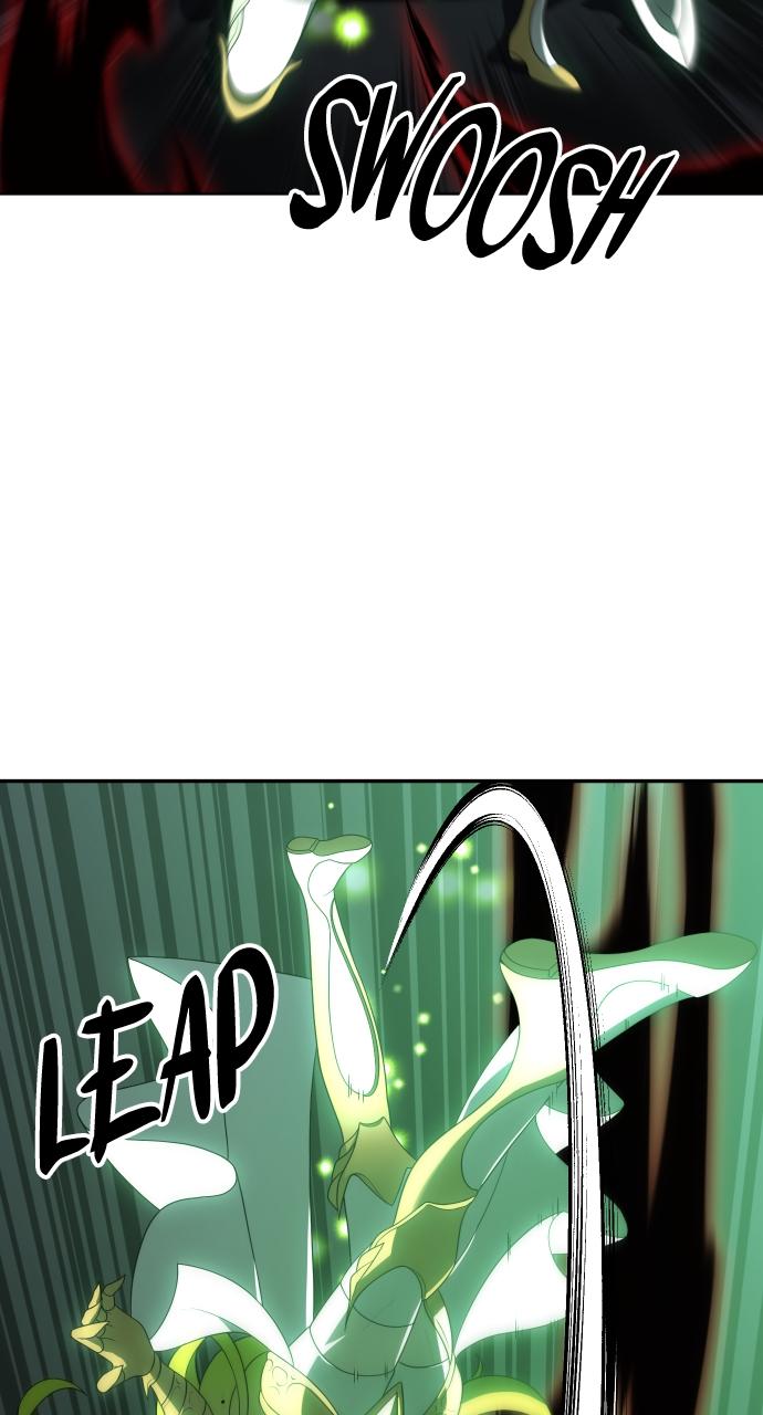 I Was the Final Boss Chap 17 - Next Chap 18